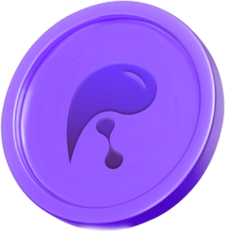 Pronova (PRN) coin