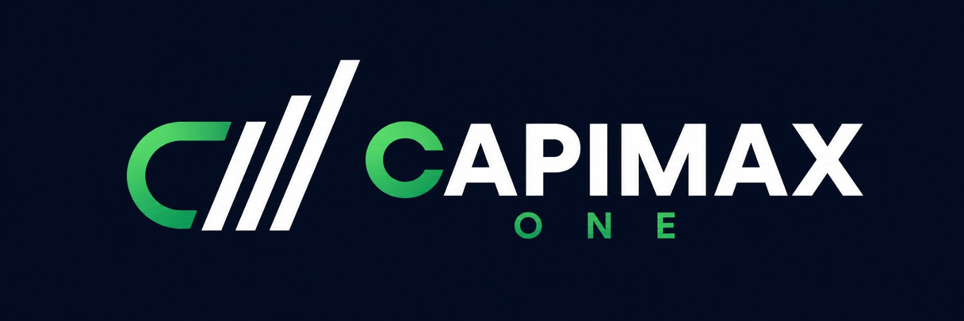 Capimax Ecosystem